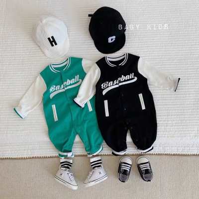 老王家_1000g00821ks0mcafc0405nnsj5bgbk5nbms9840.jpg